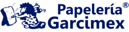 Papeleria Garcimex