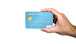 business, businessman, chip card, bank card, map, money map, font, hand, finger, keep, grasp, present, origin, specification, responsible, accountability, responsibility, jurisdiction, internet, website, www, company, paper, unwritten, bank card, bank card, bank card, bank card, bank card